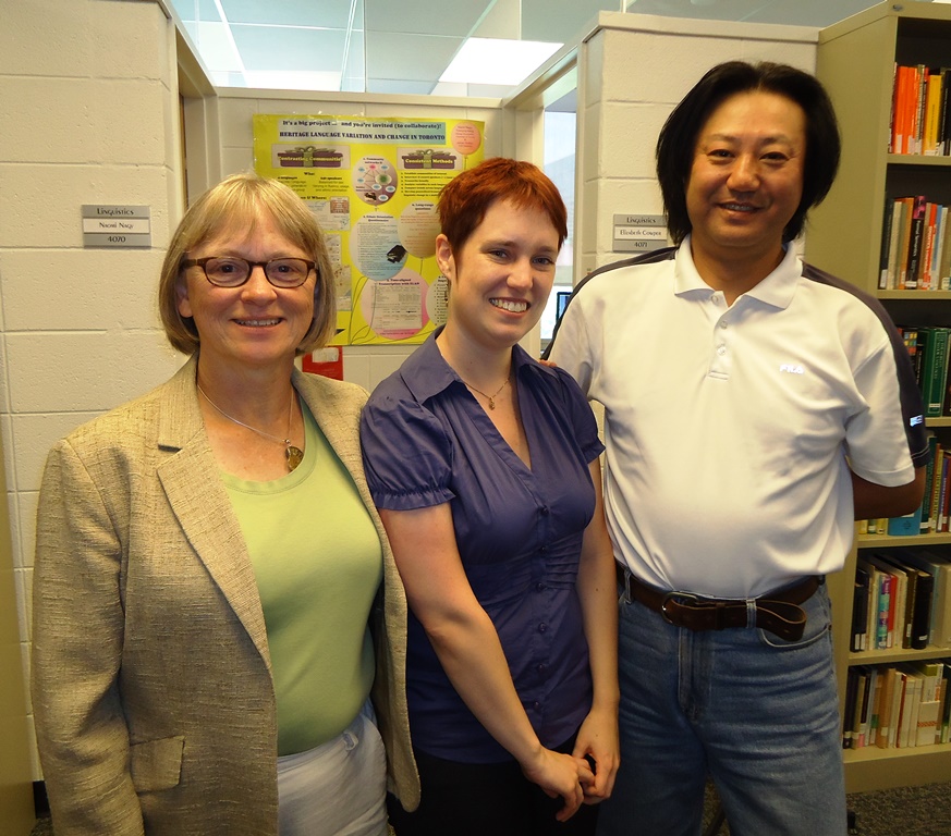 Diantha elizabeth clark castrati dissertation 05 picture