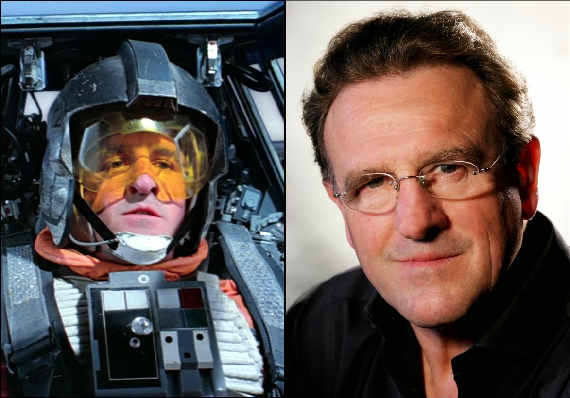 Christopher Malcolm 1946 2014 The Star Wars Underworld