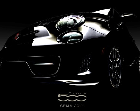 2011 - [USA] Sema Show Fiat+500+by+mopar