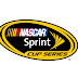 NASCAR Announces 2013 NASCAR Sprint Cup Series Schedule
