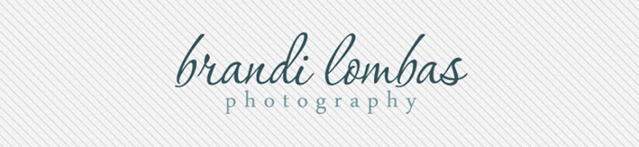 brandi lombas photography