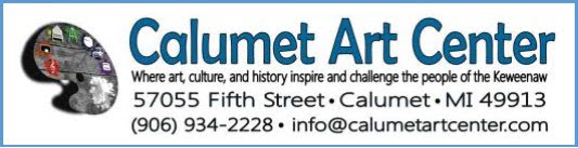 Calumet Art Center