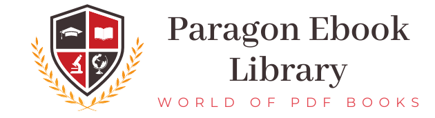 Paragon Ebook Library