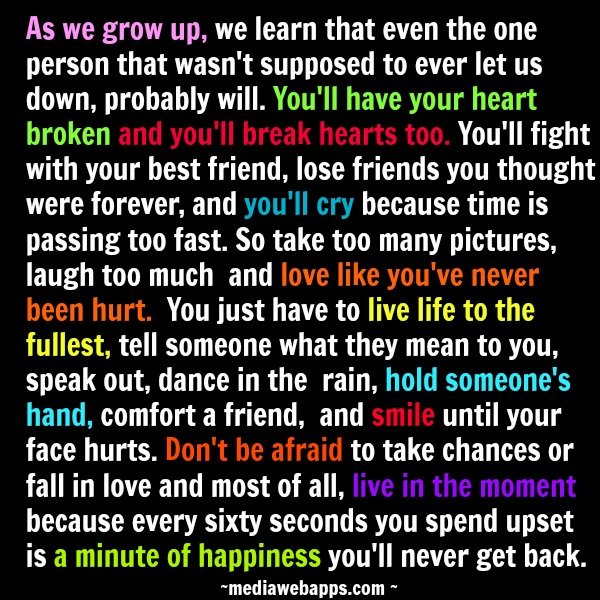 HURT FOR EVERY LESSON THAT YOU HAVE TO LEARN hurt for every lesson that you have to learn:
