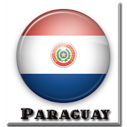 Futbolistas Paraguayos