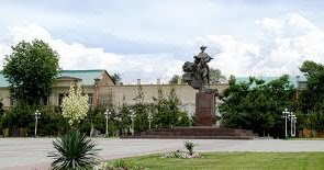 Mehnat hakida makollar uzbekcha main
