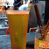 東北魂（いわて藏ビール＋あくらビール＋福島路ビール）「東北魂ラガー」（Tohoku Damashii「Touhoku Damashii Lager」）
