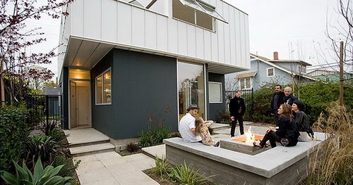 The Great Ideas You Can Opt for Having Well Designed Backyard Fire Pits