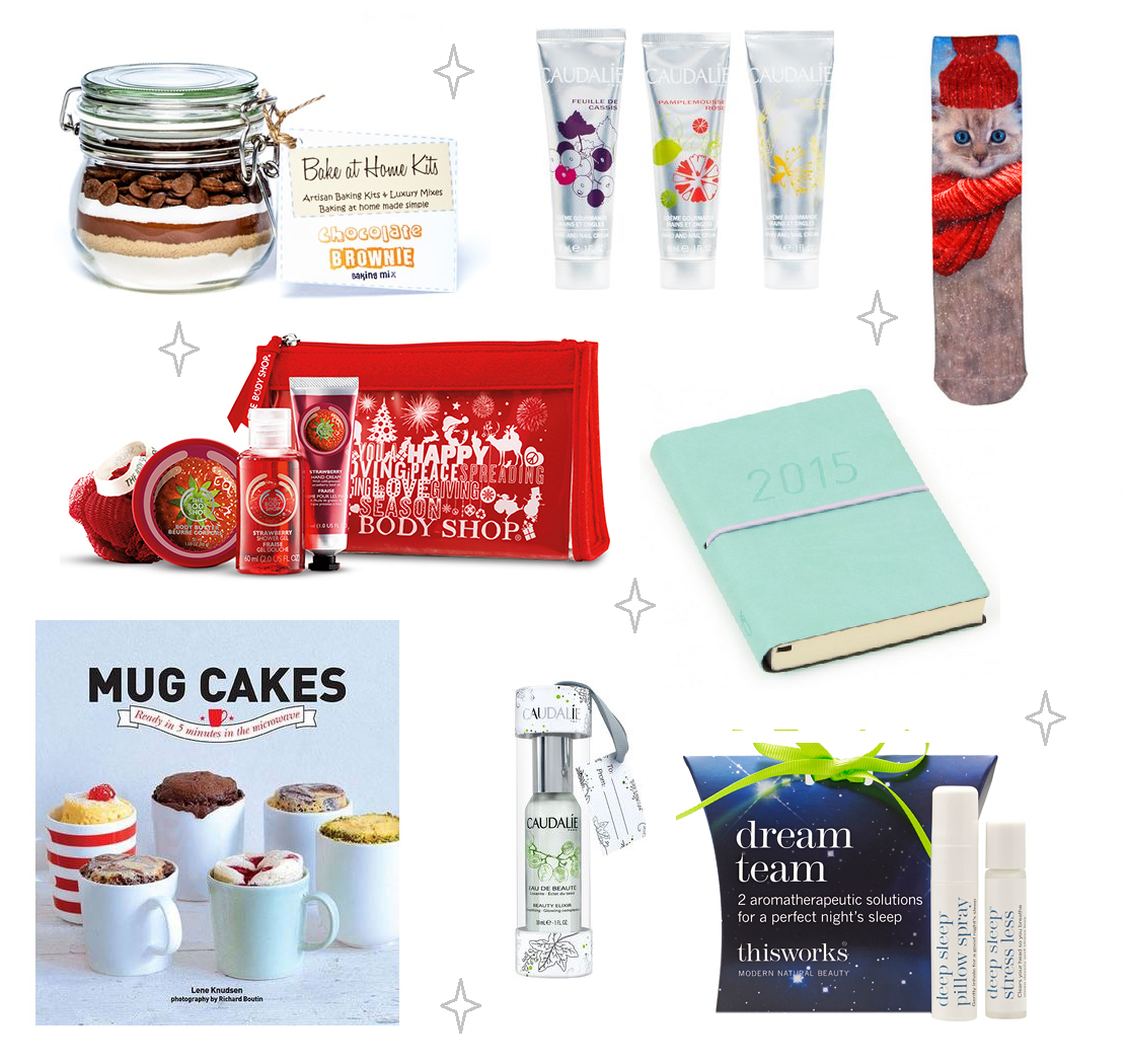 christmas gifts for her stocking presents my web value christmas gifts for her stocking presents my web value