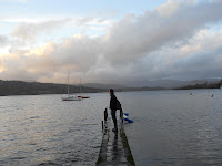 Lake Windermere