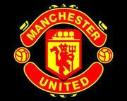 MANCHESTER UNITED