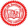 ranchi university result