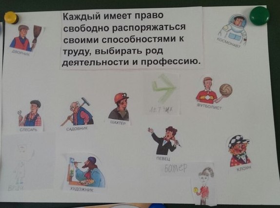 Песни с поздравлением с днем рождения таня Песни с поздравлением с днем рождения таня