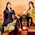 Mera Sultan Mera Sultan Episode 160 - 23 October 2013 On Geo Kahani 