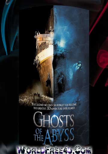 Before I Self Destruct - Wikipedia