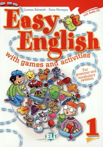 Easy%2BEnglish%2Bwith%2BGames%2Band%2BActivities%2B1.jpg