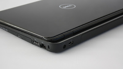 скачать драйвера на ноутбук dell inspiron m5010