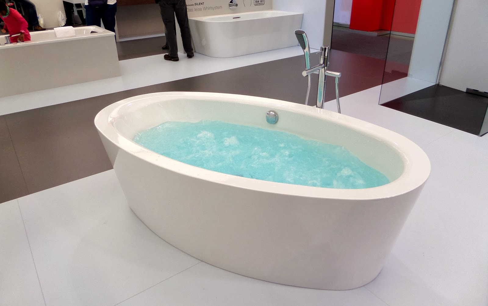 Alles über Häuser, Grundstücke und Bauen