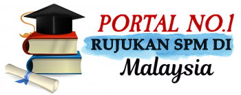 RUJUKAN SPM