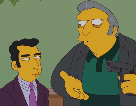 watch the simpsons pixa watch the simpsons pixa