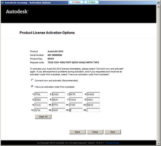 Download AutoCAD Design Suite Ultimate 2017 mac