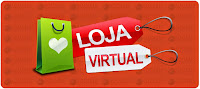 Loja Virtual