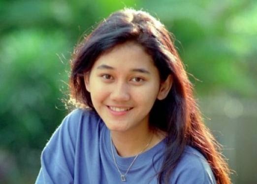 Ardilla chord nike bintang kehidupan Kunci Gitar Ardilla chord nike bintang kehidupan Chord Bintang