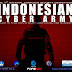 TNI AD Bangun Pusat Pertahanan “Cyber Crime” Di Samosir