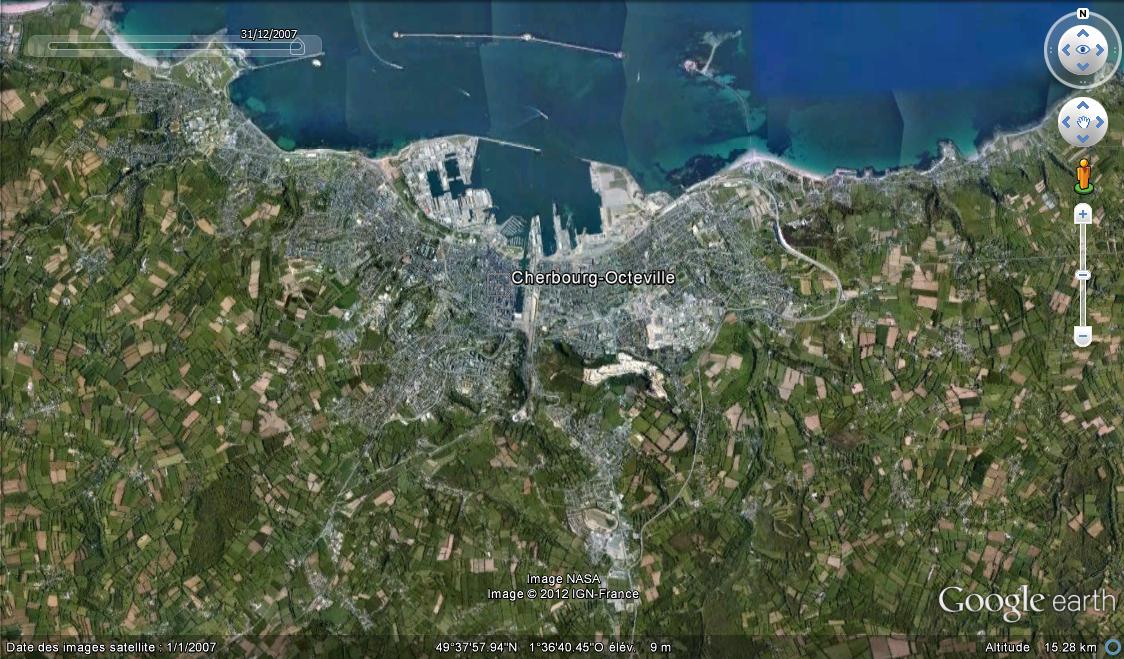 prostituées sur beauvais