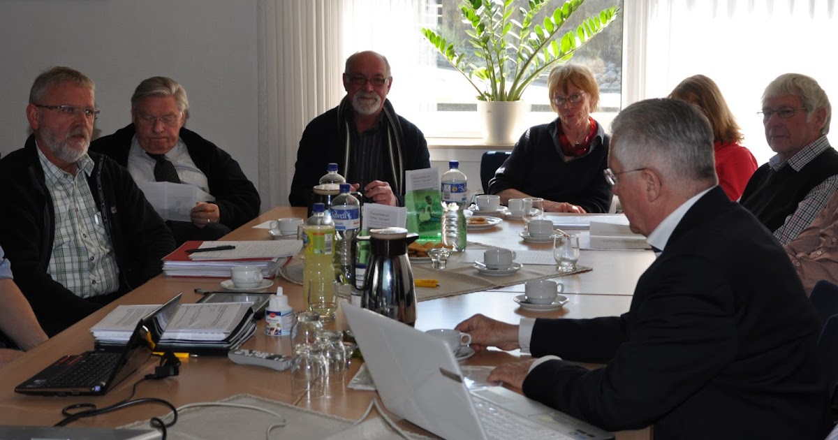 Elte Freundeskreis Pater Vincent Auf Dem Kartoffelfest In Elte