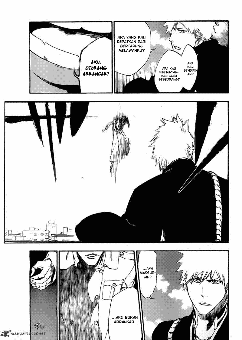 Baca Manga, Baca Komik, Bleach Chapter 482, Bleach 482 Bahasa Indonesia, Bleach 482 Online