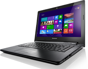 Acer Aspire 7736Z Drivers