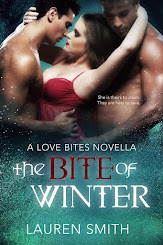 The Bite of Winter