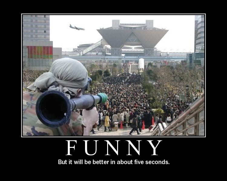 funny military motivational pictures army photos army photos military ... funny military motivational pictures army photos army photos military ...
