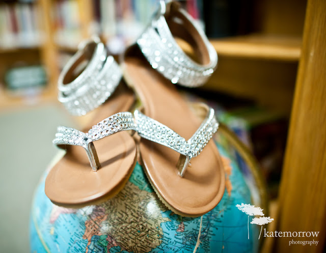 Grand Rapids Wedding Planner Grand Rapids Wedding Planner