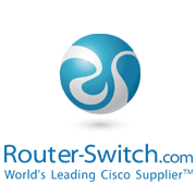 Router-Switch.com