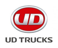 PT Surya Pratama Buana (UD Trucks / Nissan Diesel)