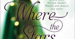 Where the Stars Still Shine by Trish Doller Where the Stars Still Shine by Trish Doller