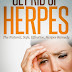 Get Rid of Herpes - Free Kindle Non-Fiction