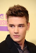 Liam Payne