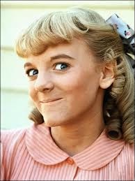 Le tunnel aux allumettes: Anniversaire de "La petite maison dans la