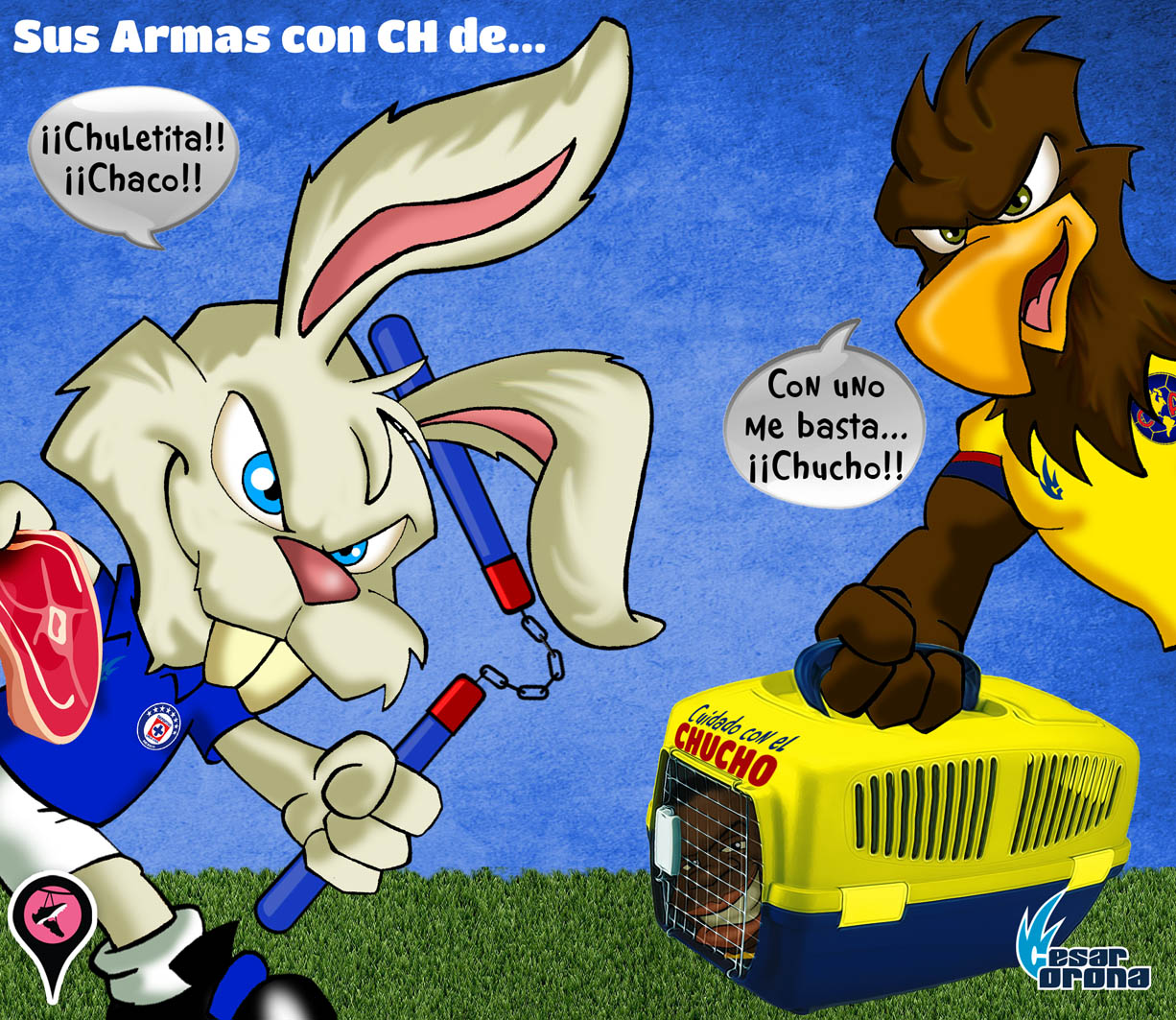 cruz azul vs america live stream cruz azul vs america live stream