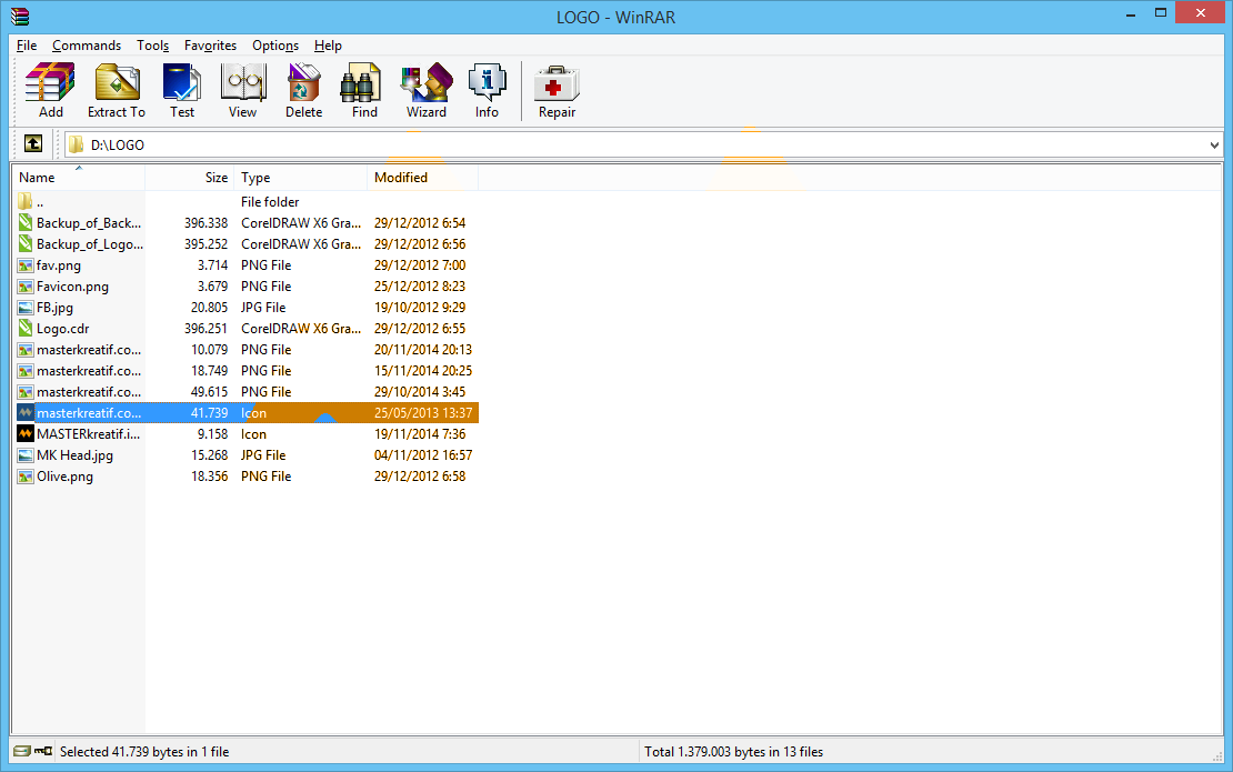 WinRAR 5.20 Final Full Keygen WinRAR 5.20 Final Full Keygen