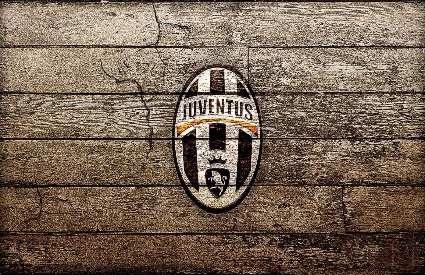 Juventus Painting Art Wallpaper Image Page 0 Juventus Painting Art Wallpaper Image Page 0