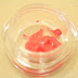 Etude House Fresh Cherry Lip Tint Review (2 colours)