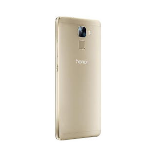 Huawei Honor 7 Presse 03