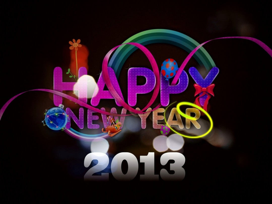 http://1.bp.blogspot.com/-jFpqNTERTzU/UOBAzEgCbVI/AAAAAAAAMis/rlMhb31bi6o/s1600/Happy-New-Year-2013-Greetings-HD-Wallpaper-1080x810.jpg