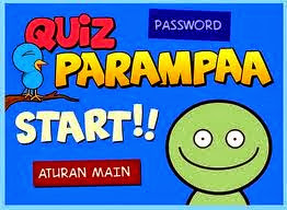 Quiz Parampaa