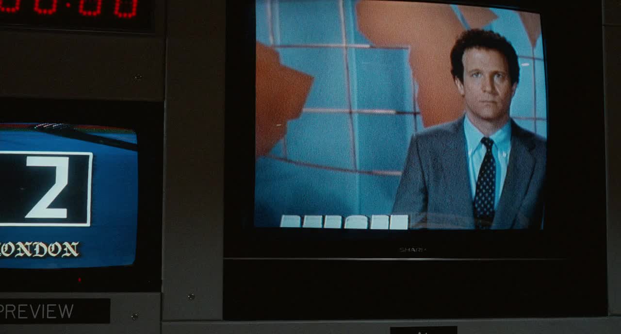 The Simpsons Dizisi Altyazılı 720p Full HD izle DiziST