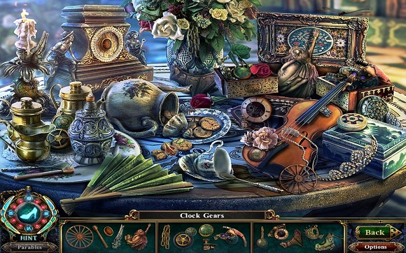 dark-parables-the-final-cinderella-collectors-edition